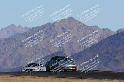 media/May-06-2023-PCA San Diego (Sat) [[abb7014659]]/Yellow Group/Session 1 (Turn 10)/